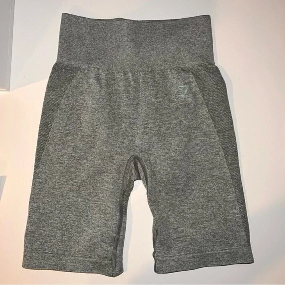 Gymshark Flex Cycling Shorts size Small
